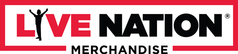Live Nation