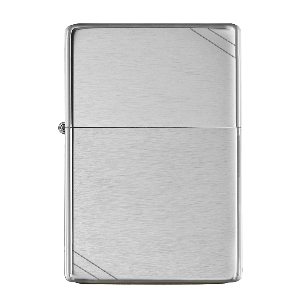 Zippo vintage. Zippo 230-25. Зажигалка Zippo 230 25. Зажигалка Zippo 230-25 Brushed Chrome. Zippo Vintage Series 1937 High Polish Chrome.