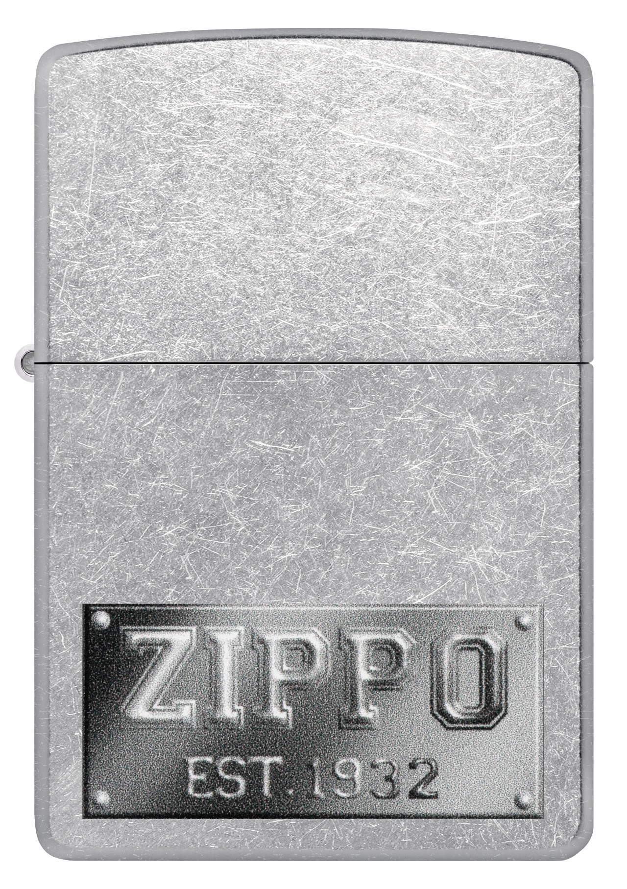 憧れ 【新品】 特別限定品 鬼武者 ZIPPO 般若 鏡 CAPCOM カプコン