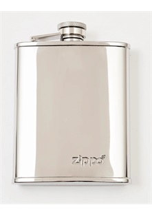 Zippo Çelik Matara 177ml