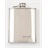 Zippo Çelik Matara 177ml