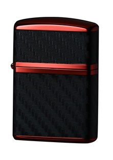 Z-162RED-CARBON