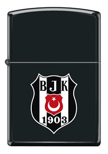 BJK