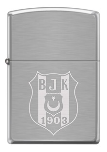 BJK